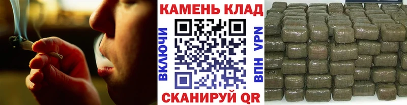 Купить закладки  Пошехонье  ГАШИШ гарик 