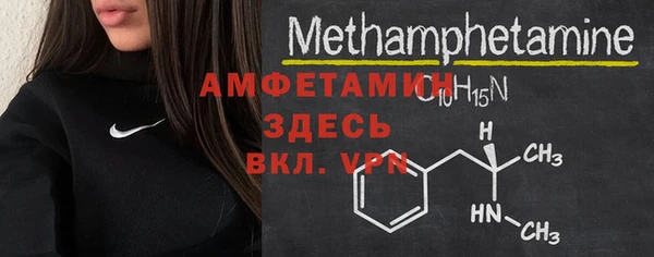 мдпв Михайловск