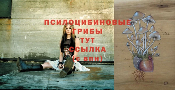 таблы Михайловка